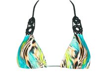 LULI FAMA, €84
