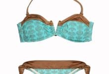 LEMAR, €98