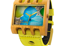 Mistura, €155