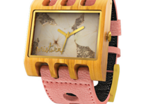 Mistura, €155