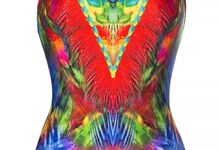 LULI FAMA, €167