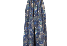 MAAJI, €138