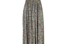 MAAJI, €138