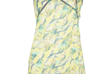 MAAJI, €78