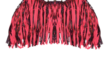 MAAJI, €114