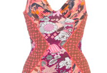 MAAJI, €129