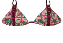 MAAJI, €110
