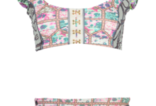 MAAJI, €118