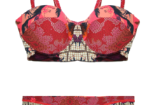 MAAJI, €114