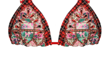 MAAJI, €104