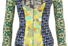 MAAJI, €129