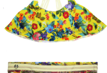 MAAJI, €118