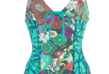MAAJI, €129