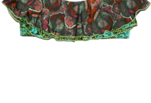 MAAJI, €108