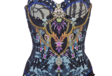 MAAJI, €129