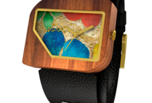 Mistura, €155