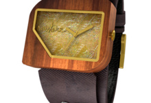 Mistura, €155