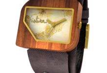 Mistura, €155
