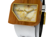 Mistura, €155