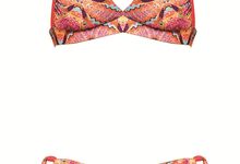 PHAX, €86
