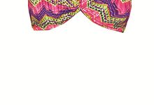 PHAX, €86