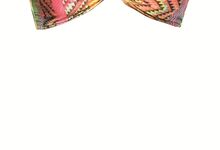 PHAX, €86