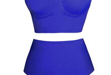 PHAX, €76