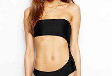 Asos, 8,90€, em www.asos.com