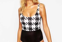 Asos, 145,20€, em www.asos.com