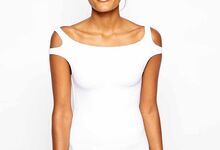Asos, 26,71€, em www.asos.com