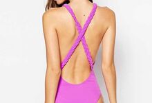Asos, 27,40€, em www.asos.com