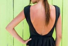 BOW, 85€, em www.facebook.com/BOWbestonwater