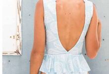 BOW, 85€, em www.facebook.com/BOWbestonwater