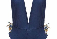Cantê, 110€