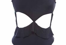 Cantê, 110€