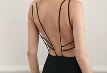 Forever 21, 20€, em www.forever21.com
