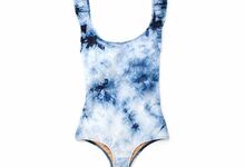 Made by Dawn, 233€, em www.madebydawn.com