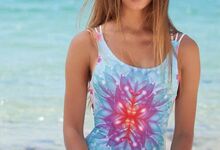 Morena Jambo, 84,90€, em www.morenajambo.com
