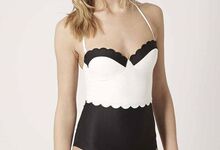 Topshop 50€, em www.topshop.com