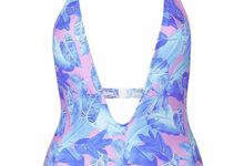 Topshop 52€, em www.topshop.com