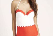 Topshop, 50€, em www.topshop.com