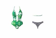Oiôba, 54,90€, em www.oioba.com