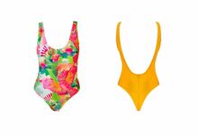 Oiôba, 54,90€, em www.oioba.com