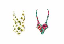 Oiôba, 54,90€, em www.oioba.com