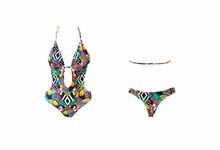 Oiôba, 54,90€, em www.oioba.com