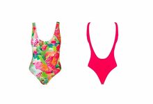 Oiôba, 54,90€, em www.oioba.com