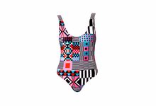 Oiôba, 90€, em www.oioba.com