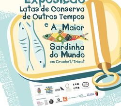 LISBOA RECEBE A 1ª ROTA DAS CONSERVAS PORTUGUESAS