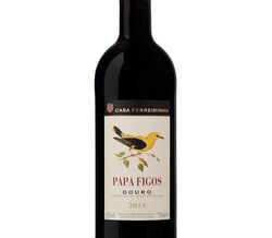 Vinho português a caminho do Qatar