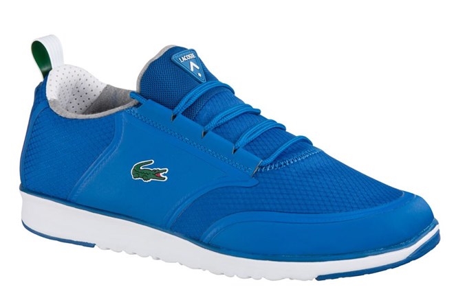 Lacoste light outlet lt12